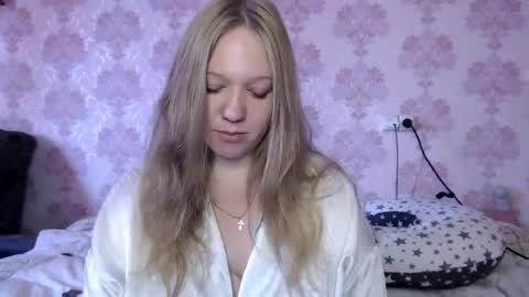 Snapshot of alya764770 chatting on July 2026 01:58:33 AM alya764770 online show from July 2026 01:58:33 AM