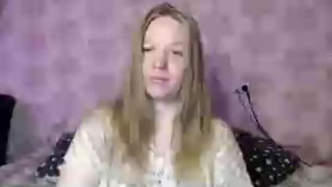 Snapshot of alya764770 chatting on July 2026 02:22:02 AM alya764770 online show from July 2026 02:22:02 AM