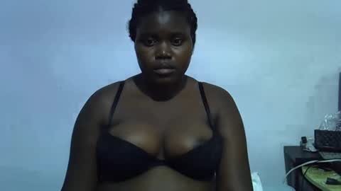 alyabeiby online show from September 2025 04:56:01 PM