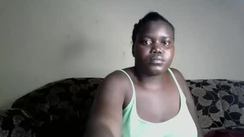 alyabeiby online show from October 2025 04:15:02 PM