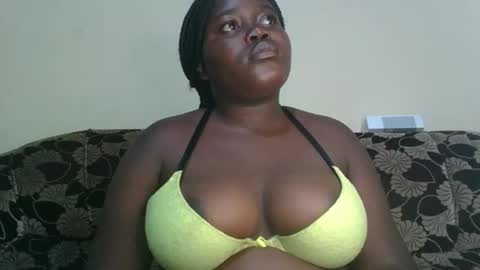 alyabeiby online show from November 2025 07:15:02 PM