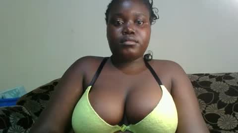 alyabeiby online show from November 2025 06:08:01 PM