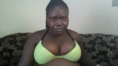 alyabeiby online show from November 2025 06:36:02 AM