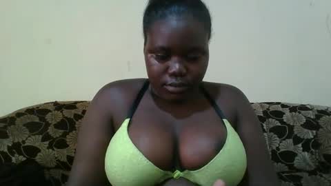 alyabeiby online show from November 2025 04:45:02 AM