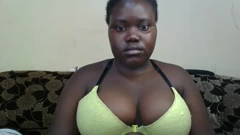 Snapshot of alyabeiby chatting on December 2025 05:58:02 AM alyabeiby online show from December 2025 05:58:02 AM