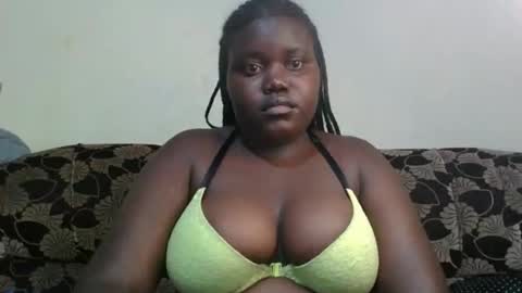 Snapshot of alyabeiby chatting on January 2026 09:18:01 PM alyabeiby online show from January 2026 09:18:01 PM