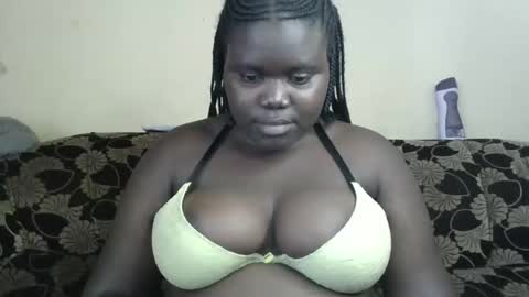 Snapshot of alyabeiby chatting on January 2026 09:56:01 AM alyabeiby online show from January 2026 09:56:01 AM