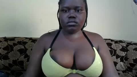 Snapshot of alyabeiby chatting on January 2026 04:40:01 AM alyabeiby online show from January 2026 04:40:01 AM