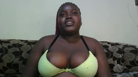 Snapshot of alyabeiby chatting on February 2026 08:38:02 PM alyabeiby online show from February 2026 08:38:02 PM