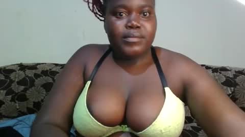 Snapshot of alyabeiby chatting on February 2026 08:38:01 PM alyabeiby online show from February 2026 08:38:01 PM