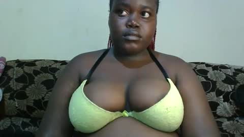 Snapshot of alyabeiby chatting on March 2026 10:54:01 AM alyabeiby online show from March 2026 10:54:01 AM