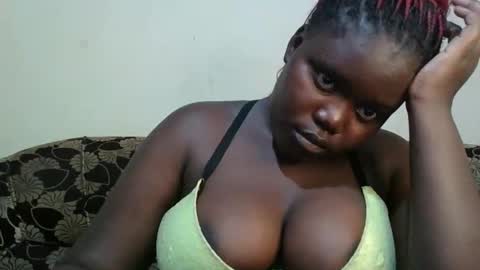 Snapshot of alyabeiby chatting on March 2026 12:10:02 PM alyabeiby online show from March 2026 12:10:02 PM