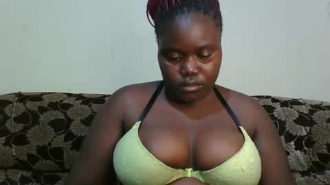 Snapshot of alyabeiby chatting on March 2026 07:53:01 PM alyabeiby online show from March 2026 07:53:01 PM