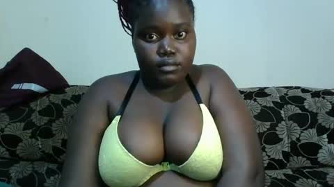 Snapshot of alyabeiby chatting on March 2026 08:15:01 PM alyabeiby online show from March 2026 08:15:01 PM