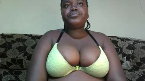 alyabeiby online show from April 2026 09:34:01 PM