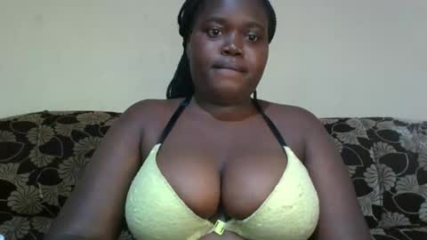 alyabeiby online show from April 2026 10:42:02 AM