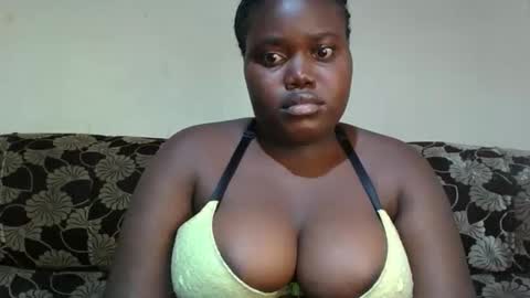 alyabeiby online show from April 2026 08:57:02 PM
