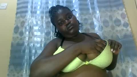 alyabeiby online show from June 2026 09:24:01 PM