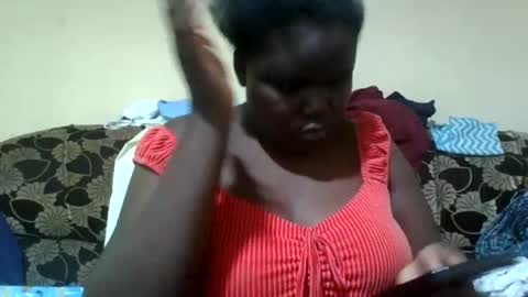 alyabeiby online show from June 2026 09:43:02 PM