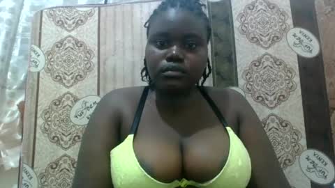 alyabeiby online show from July 2026 09:33:02 PM