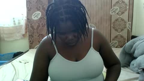 alyabeiby online show from July 2026 09:25:01 AM