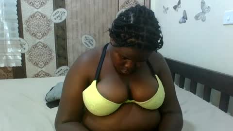 alyabeiby online show from July 2026 11:53:02 PM
