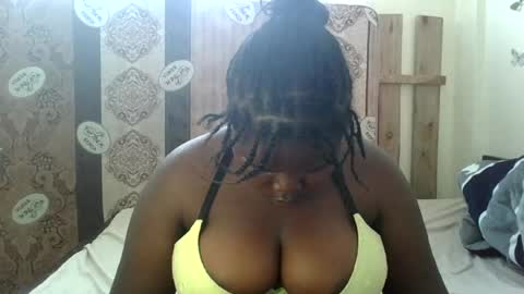 alyabeiby online show from July 2026 07:57:01 AM