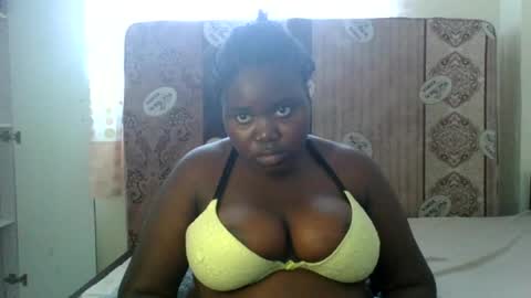 alyabeiby online show from July 2026 02:23:02 PM