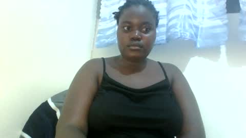 alyabeiby online show from July 2026 09:51:01 PM