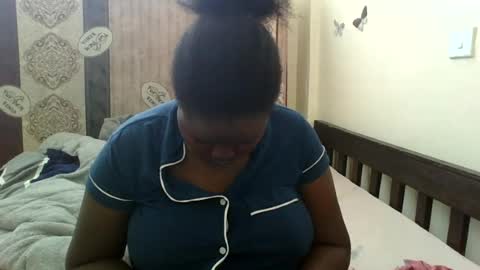 alyabeiby online show from July 2026 09:29:01 AM