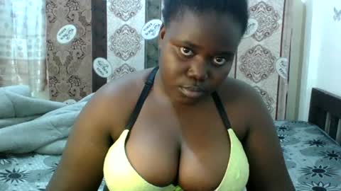 alyabeiby online show from July 2026 10:52:01 PM