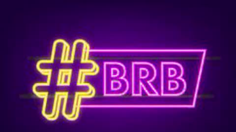 alyanamithen online show from January 2025 02:10:01 AM