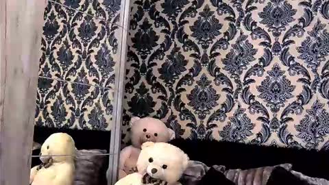 aly online show from January 2025 10:39:02 AM