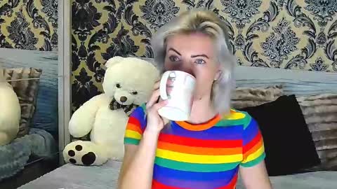 aly online show from March 2025 08:23:02 AM