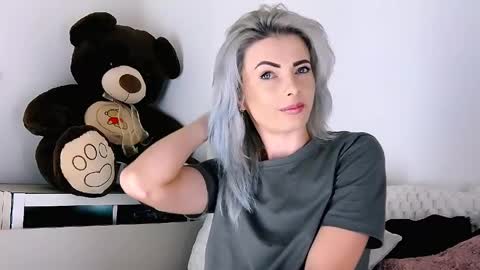 aly online show from April 2026 09:58:02 AM