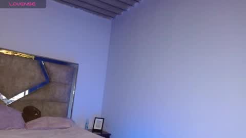 alyce__ online show from February 2026 03:28:02 AM