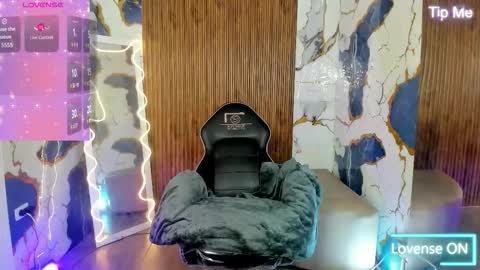 ALYCE  online show from March 2026 11:37:01 AM