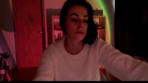 Missy online show from December 2025 06:17:02 AM