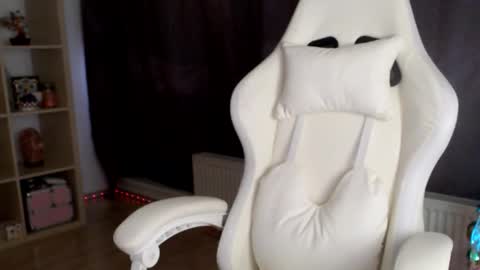 Missy online show from January 2026 07:33:01 AM