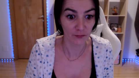 Missy online show from January 2026 05:54:02 AM