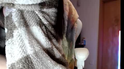 Missy online show from January 2026 06:33:01 PM