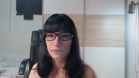 Snapshot of alycetn chatting on October 2025 11:08:02 AM Alice online show from October 2025 11:08:02 AM