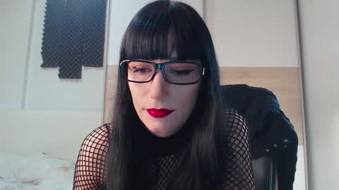 Alice online show from March 2026 01:00:01 PM