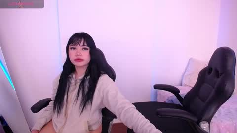 Snapshot of alydolly_ chatting on February 2026 05:24:01 AM Aly Dolly online show from February 2026 05:24:01 AM