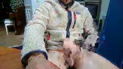 Snapshot of alyema128 chatting on November 2025 12:17:01 PM alyema128 online show from November 2025 12:17:01 PM