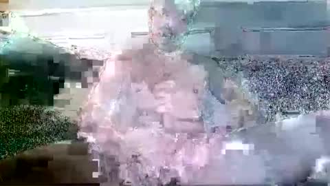 Snapshot of alyema128 chatting on March 2026 11:58:02 AM alyema128 online show from March 2026 11:58:02 AM