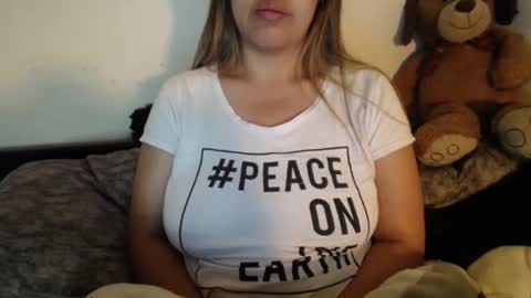 Alyn Maria online show from January 2025 06:03:02 AM