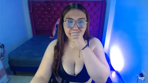 alyninxxx_m online show from March 2025 12:34:01 PM