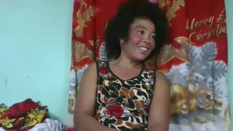 alypierette online show from November 2025 04:03:02 AM