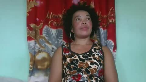 alypierette online show from November 2025 06:08:02 PM